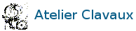 Atelier Clavaux Design